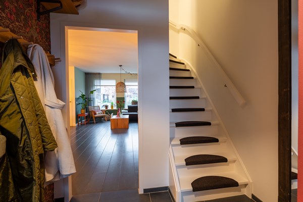 Medium property photo - Aart Van Osstraat 4, 5305 CL Zuilichem